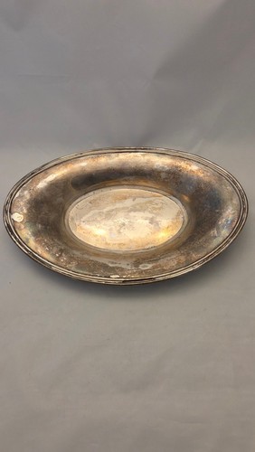 Antique rockford rspc epns - rockford,